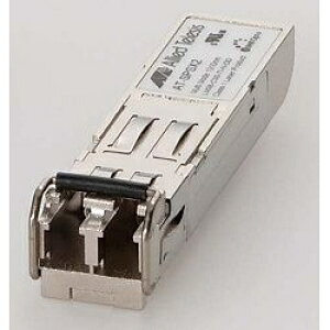 ACheVX AT-SPSX2 0523R 񂹏i