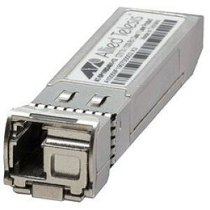 ACheVX AT-SP10BD40/I-12 3903R 񂹏i