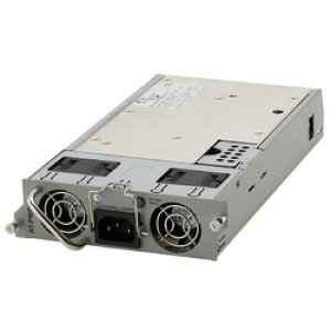 �A���C�h�e���V�X AT-PWR800 v2-70(4725R) ���񂹏��i