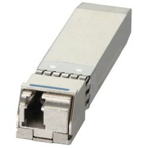 ACheVX AT-SP10BD80/I-14 3635R 񂹏i