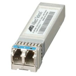 ACheVX AT-SPFX30/I 4573R 񂹏i