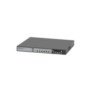 ACheVX AT-NFV-APL-GTX-LW(4815RLW) 񂹏i
