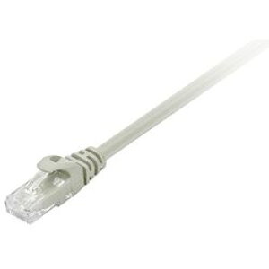 �O���[���n�E�X GREEN HOUSE �J�e�S���[6e LAN�P�[�u�� 5m GH-CBE6EB-5M ���[�J�[�݌ɕi