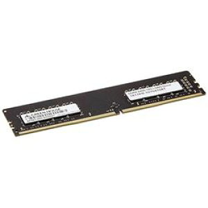 O[nEX GREEN HOUSE GH-DRF2400-16GB 16GB 288pin PC4-19200 DDR4 LONG-DIMM [J[݌ɕi