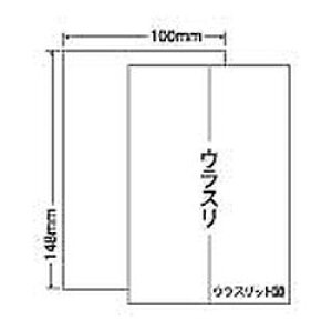 m }`^Cvx@nKLTCY(CLH-7) 񂹏i