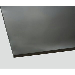 GNV[ Ódh~]ʃV[gidQV[gj 200×100×3.0t AXJ[C30 ES00-19015 (1)(3-4911-02) 񂹏i