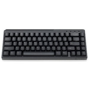 FILCO FKBX67MSS/EB Majestouch �U�N�� M3A 67US �X�s�[�h�V���o�[�� ���񂹏��i