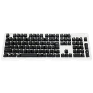 FILCO PBT2F`L[LbvZbg 108 {z ȂȂ(FKCS108NBT) 񂹏i