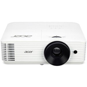 Acer DLPvWFN^[(WXGA (1280×800)/4500 ANSI lm/HDMI 1.4a/3DΉ/2.7kg(M311) ڈ݌=