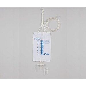 ���������f�B�H�� �݁E�h���i�[�W�o�b�O (1��(10����))(63-9344-22) ���񂹏��i