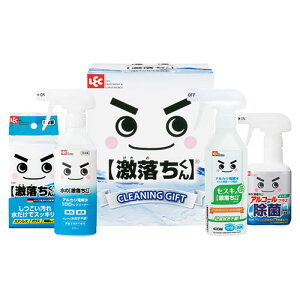 bN Mtg LGG-150S ̌EZXĽEۂ̌ {(22538503) 񂹏i