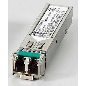 ACheVX AT-SPZX80 SFPW[ 0125R 񂹏i