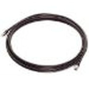 �A���C�h�e���V�X AT-TQ0062 90777 ���񂹏��i