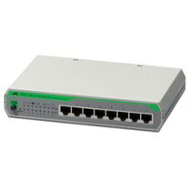 楽天市場】スイッチングハブ16ポートfs716の通販 