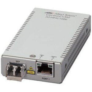 ACheVX AT-MMC1000SX2/LC P0791 񂹏i