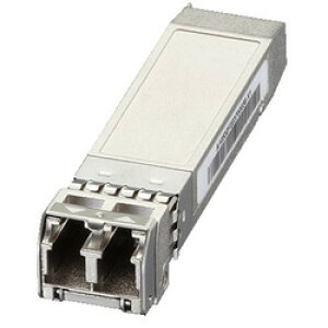 ACheVX AT-SP25SR/I(4966R) 񂹏i