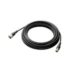 �A���C�h�e���V�X AT-TQ0064(5010R) ���񂹏��i