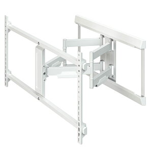 O[nEX GREEN HOUSE _uA[^Cv TVǊ| 40`90C`p zCg(GH-WMDB-WH) 񂹏i