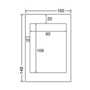 m }`^Cvx@nKLTCY(CLH-6) 񂹏i