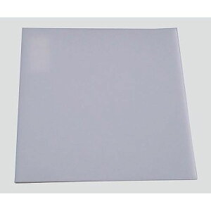 �G�N�V�[�� �n�C�p�[�Q���V�[�g 500×500×1.0t �A�X�J�[C50 HG01-30009 (1��)(3-1971-02) ���񂹏��i