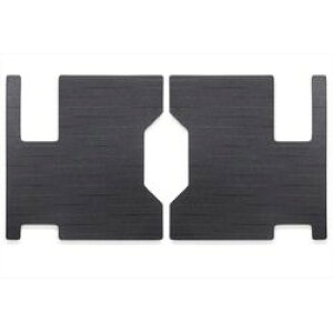 FILCO Perfect Grip Sheet for FILCO Majestouch TKL FPGS3-M2TL ���񂹏��i