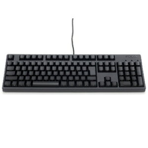 FILCO FKBN108MPS/NFMB3 Majestouch 3 BLACK ÉԎ {z 񂹏i