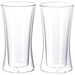 ϔMdKX^u[yAZbg (a8cm15cmeʖ330ml^u(4118-029) 񂹏i