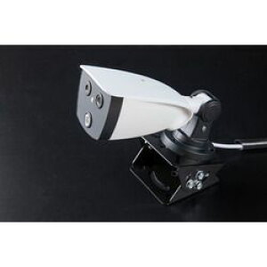 �G�X�P�C�l�b�g SK-AITEFU AI���l�����x�v���J���� �t���p�b�P�[�W ���񂹏��i