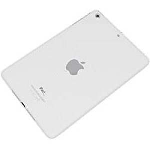 �p���[�T�|�[�g �G�A�[�W���P�b�g�Z�b�g for iPad mini Retina(�m�[�}���^�C�v)(�N���A)(PIJ-71) ���񂹏��i