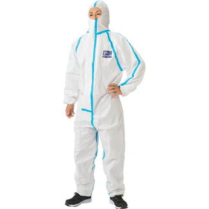 �������Y �h�앞 �o���A�[�}�� 3L�T�C�Y 1��(P3050-3L) ���񂹏��i