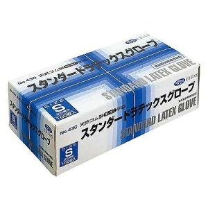 Gum ebNX No.430 t S 100 430 S(4520951001780) 񂹏i