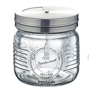  SALUS I[ht@bV XpCXW[ LTCY(SALUS205387) 񂹏i