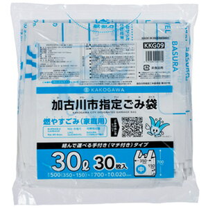 WpbNX Ðs w育ݑ R t 30L() 1pbN(30)(KKG09) ڈ݌=