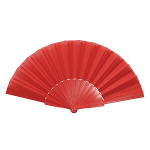 ARTEC Y~JJ[ (ATC3175) 񂹏i