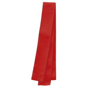 ARTEC tBbg͂܂ (ATC4181) 񂹏i