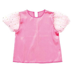 ARTEC ARTEC \tgTe ptX[u J (ATC18674) 񂹏i