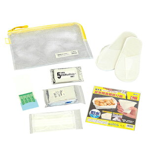 ARTEC �A���Ҏx��7�_�Z�b�g II(ATC36960) ���񂹏��i