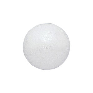 ARTEC AX`[ 40(10)(ATC46617) 񂹏i