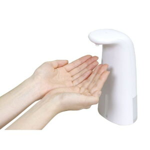 A[ebN I[gfBXyT[(AR[ŉtp)(ATC51158) 񂹏i