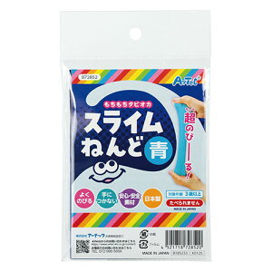 ARTEC ARTEC ^sIJXCSy  ܃^Cv ``ĂĎɕtȂ ƂĂ̂тVoXC˂(ATC72852) 񂹏i