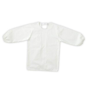 ARTEC HGv(ATC74564) 񂹏i