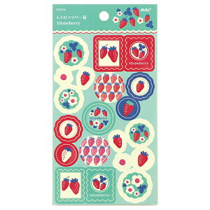 ARTEC ARTEC V[gV[ gt[  蒠⃉bsOɐS郌gt[V[(ATC74704) 񂹏i