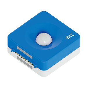 ARTEC A[ebNNXp lZT[(ATC98085) 񂹏i