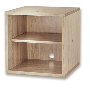 AXJ g@ؐ[{bNX@ SB930 񂹏i