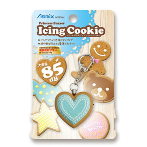 AXJ vZXhƃuU[ACVONbL[(GE080BN) 񂹏i