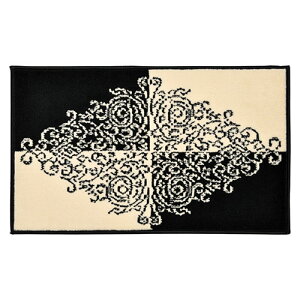 ���[�G�C�L���X�^�[ �E�B���g���D�}�b�g 60×90cm(�p�C������7mm) ���_���ł������ȃf�U�C��(K60610217) ���񂹏��i