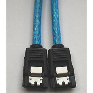 {gXgeNmW[ oN VAATAEhP[u b`tAI50cm(NBSA50BLR) 񂹏i