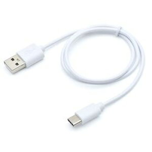 ���{�g���X�g�e�N�m���W�[ �~�� 3.0A�}���[�d/�ʐM�Ή�TypeC�P�[�u��(JSC-052WH) ���񂹏��i