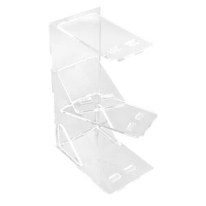 {gXgeNmW[ 3D~jJ[p[N4 x̍YAN B^Cv EBOfBXvC NA(AC-3DPK4-B000) 񂹏i