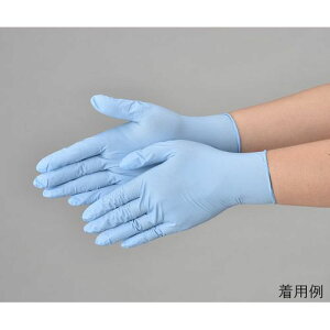 Gum jggC4 u[ pE_[t[ S 1P[Xi100×30j 559(4520951011741) 񂹏i